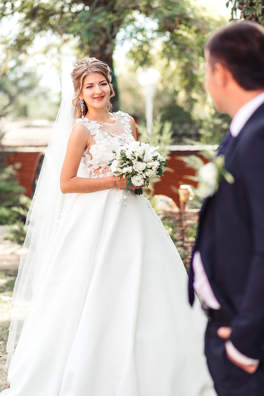 - 15 -. Фотограф Київ Дніпро Запоріжжя Нікополь Олександрія Кривий ріг Покров