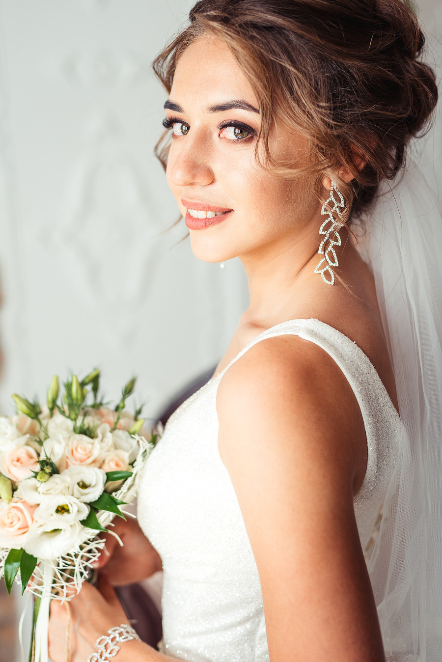 - 4 -. Фотограф Київ Дніпро Запоріжжя Нікополь Олександрія Кривий ріг Покров