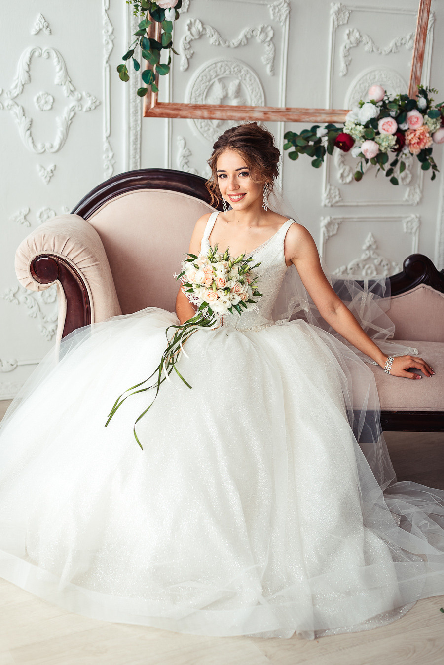 - 4 -. Фотограф Київ Дніпро Запоріжжя Нікополь Олександрія Кривий ріг Покров