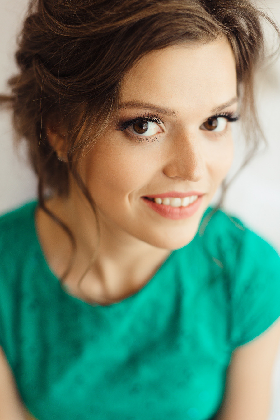 - 7 -. Фотограф Київ Дніпро Запоріжжя Нікополь Олександрія Кривий ріг Покров