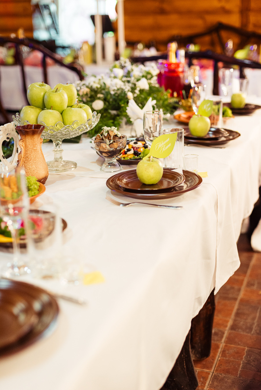 - 4 -. Фотограф Київ Дніпро Запоріжжя Нікополь Олександрія Кривий ріг Покров