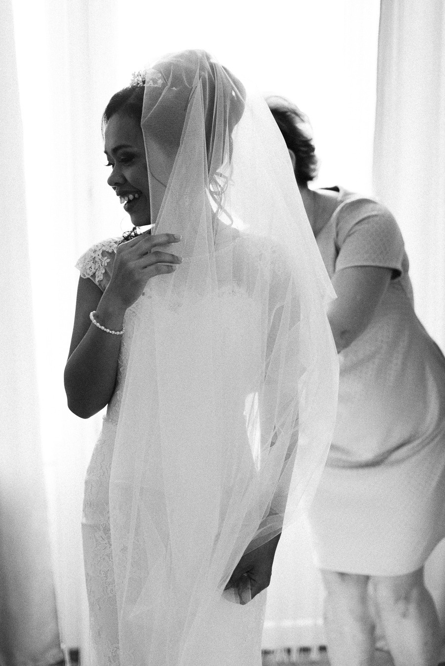 - 3 -. Фотограф Київ Дніпро Запоріжжя Нікополь Олександрія Кривий ріг Покров