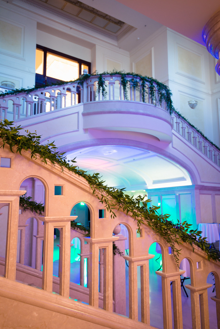 Івенти. Фотограф Київ Дніпро Запоріжжя Нікополь Олександрія Кривий ріг Покров