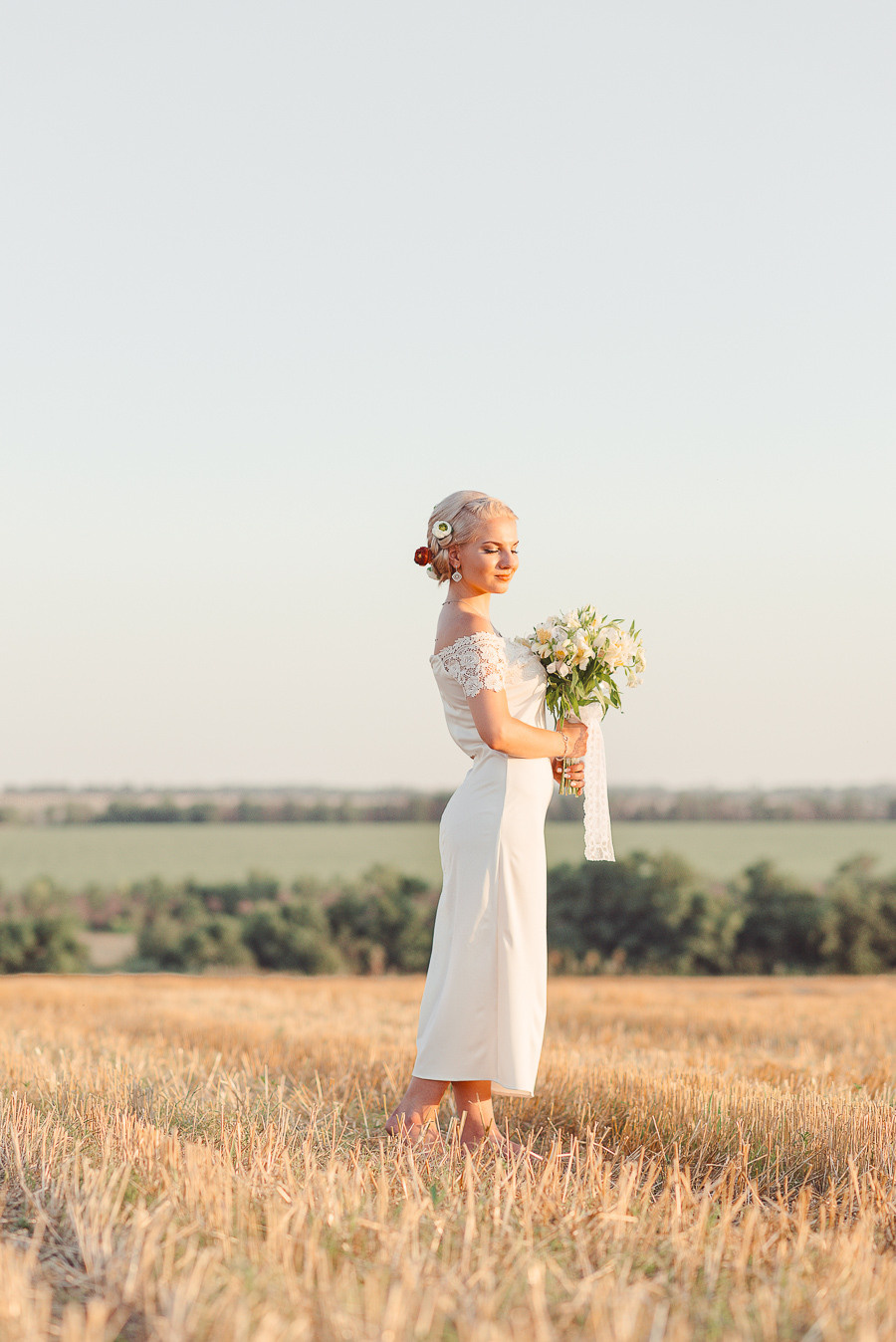 - 5 -. Фотограф Київ Дніпро Запоріжжя Нікополь Олександрія Кривий ріг Покров