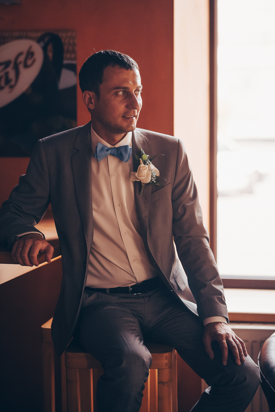 - 1 -. Фотограф Київ Дніпро Запоріжжя Нікополь Олександрія Кривий ріг Покров