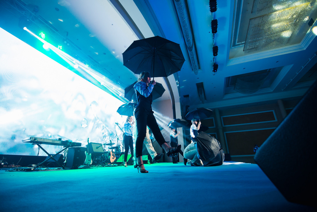 Івенти. Фотограф Київ Дніпро Запоріжжя Нікополь Олександрія Кривий ріг Покров