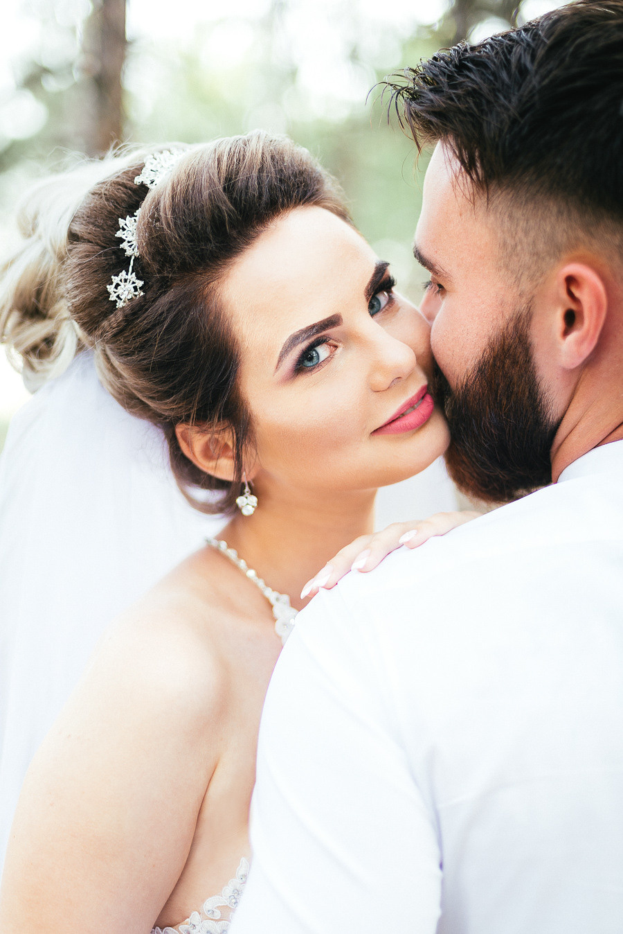 - 2 -. Фотограф Київ Дніпро Запоріжжя Нікополь Олександрія Кривий ріг Покров