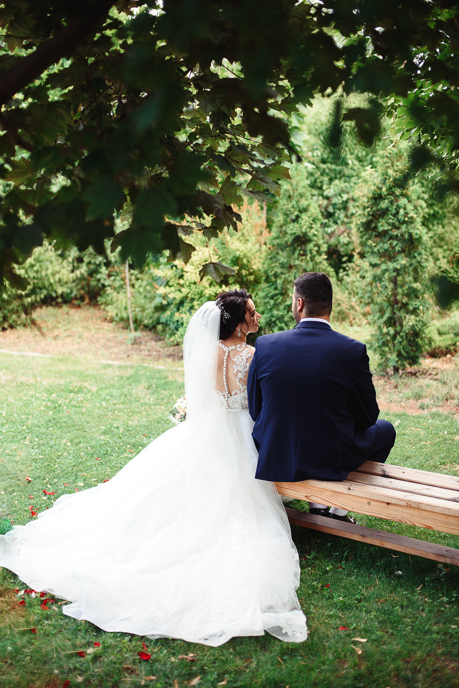 - 8 -. Фотограф Київ Дніпро Запоріжжя Нікополь Олександрія Кривий ріг Покров