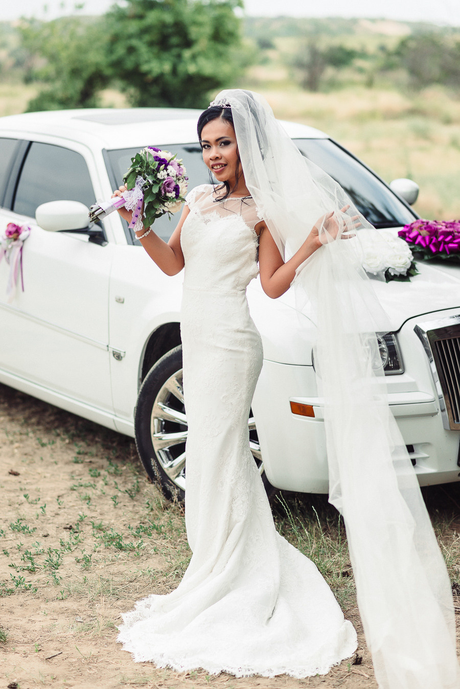 - 3 -. Фотограф Київ Дніпро Запоріжжя Нікополь Олександрія Кривий ріг Покров