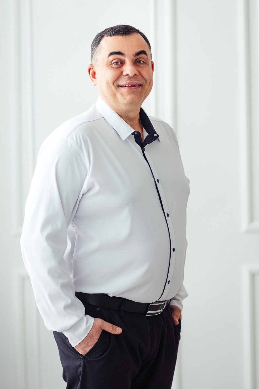 Дитячі і сімейні фотографії фотограф Максим Семенюк в Нікополі. Фотограф Київ Дніпро Запоріжжя Нікополь Олександрія Кривий ріг Покров