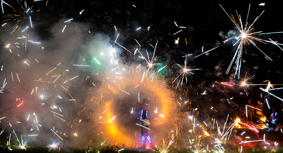 Івенти. Фотограф Київ Дніпро Запоріжжя Нікополь Олександрія Кривий ріг Покров