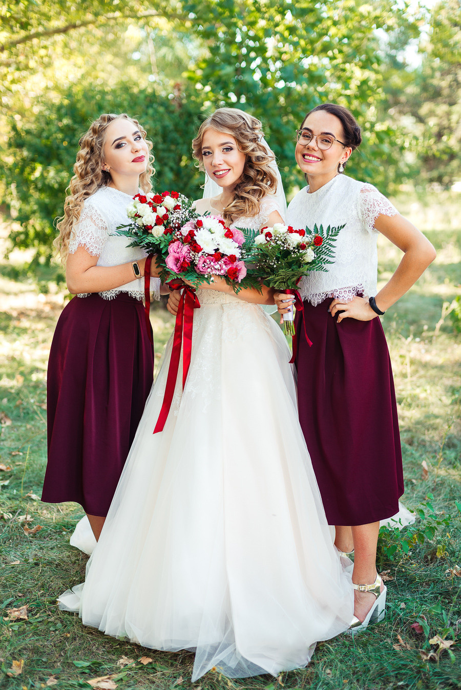 - 6 -. Фотограф Київ Дніпро Запоріжжя Нікополь Олександрія Кривий ріг Покров