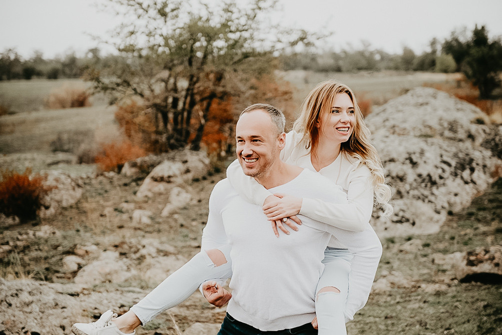 Дитячі і сімейні фотографії фотограф Максим Семенюк в Нікополі. Фотограф Київ Дніпро Запоріжжя Нікополь Олександрія Кривий ріг Покров