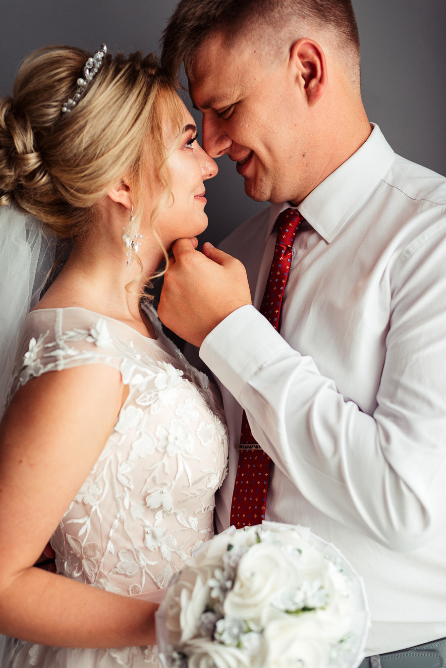 - 9 -. Фотограф Київ Дніпро Запоріжжя Нікополь Олександрія Кривий ріг Покров