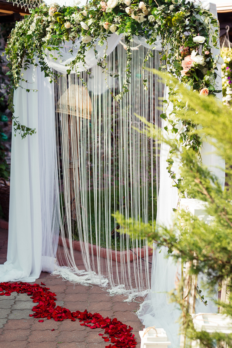 - 4 -. Фотограф Київ Дніпро Запоріжжя Нікополь Олександрія Кривий ріг Покров