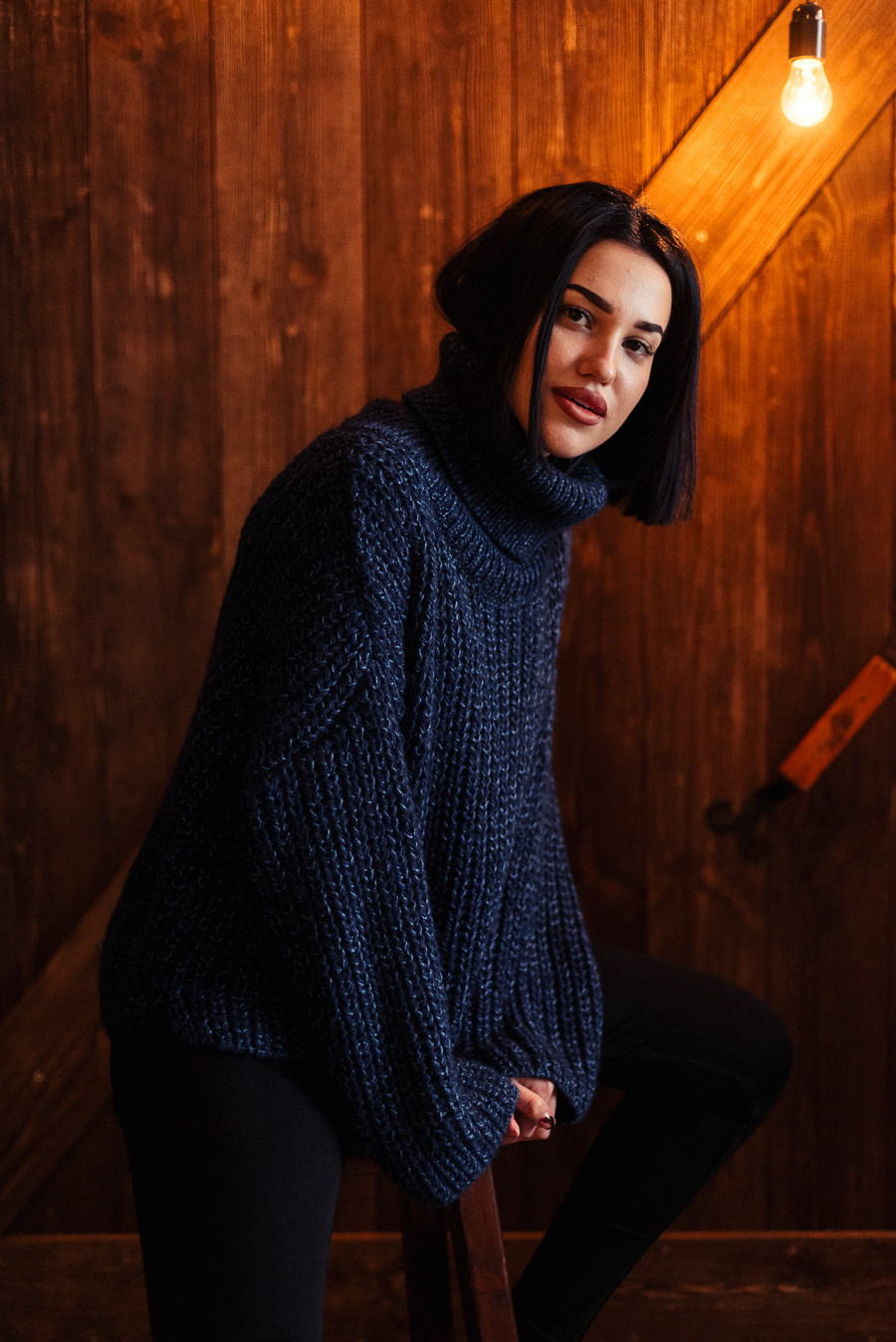 Портрети в фотостудії в Нікополі Дніпрі Запоріжжі Покрові Марганці. Фотограф Київ Дніпро Запоріжжя Нікополь Олександрія Кривий ріг Покров