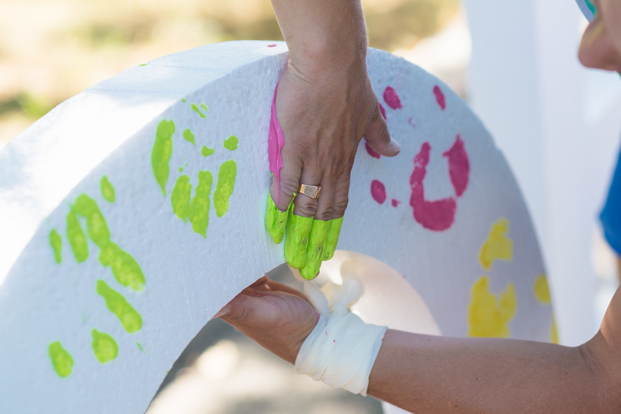 Івенти. Фотограф Київ Дніпро Запоріжжя Нікополь Олександрія Кривий ріг Покров