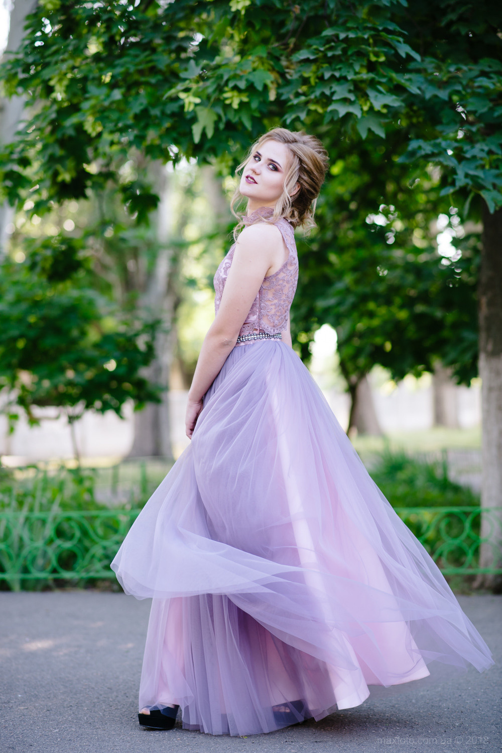 Випускний вечір. Фотограф Київ Дніпро Запоріжжя Нікополь Олександрія Кривий ріг Покров