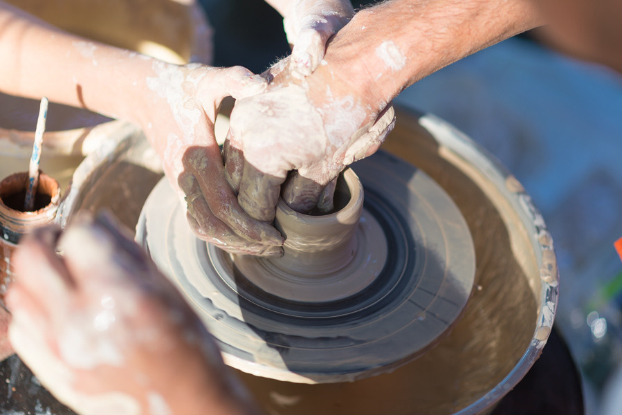 Івенти. Фотограф Київ Дніпро Запоріжжя Нікополь Олександрія Кривий ріг Покров