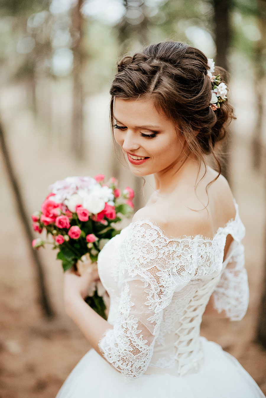 - 7 -. Фотограф Київ Дніпро Запоріжжя Нікополь Олександрія Кривий ріг Покров