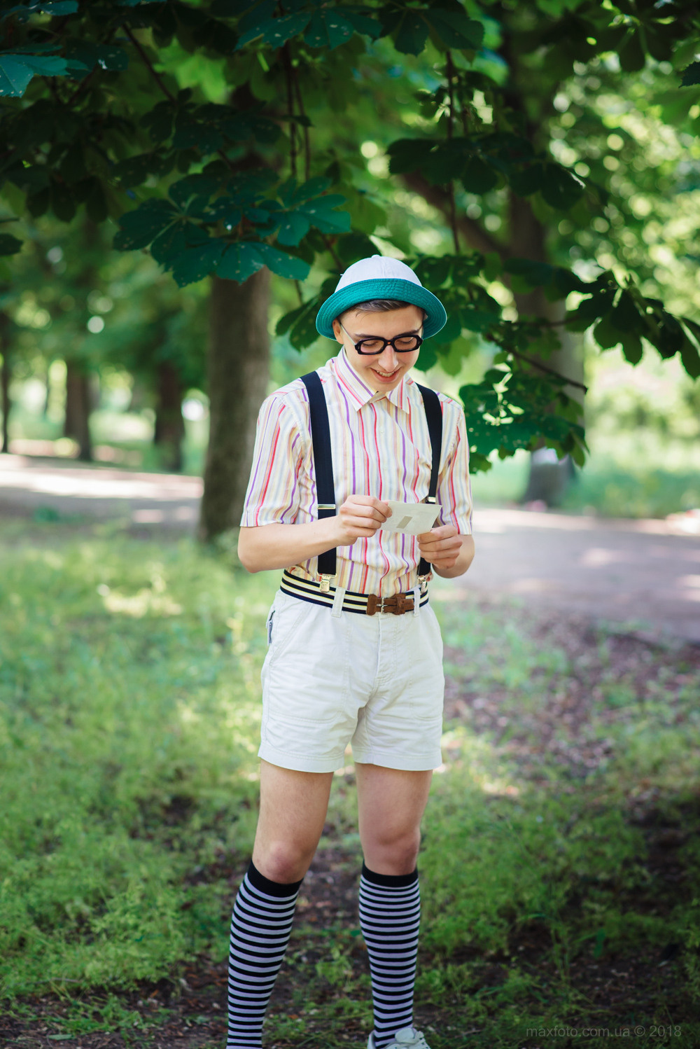 День дитинства. Фотограф Київ Дніпро Запоріжжя Нікополь Олександрія Кривий ріг Покров