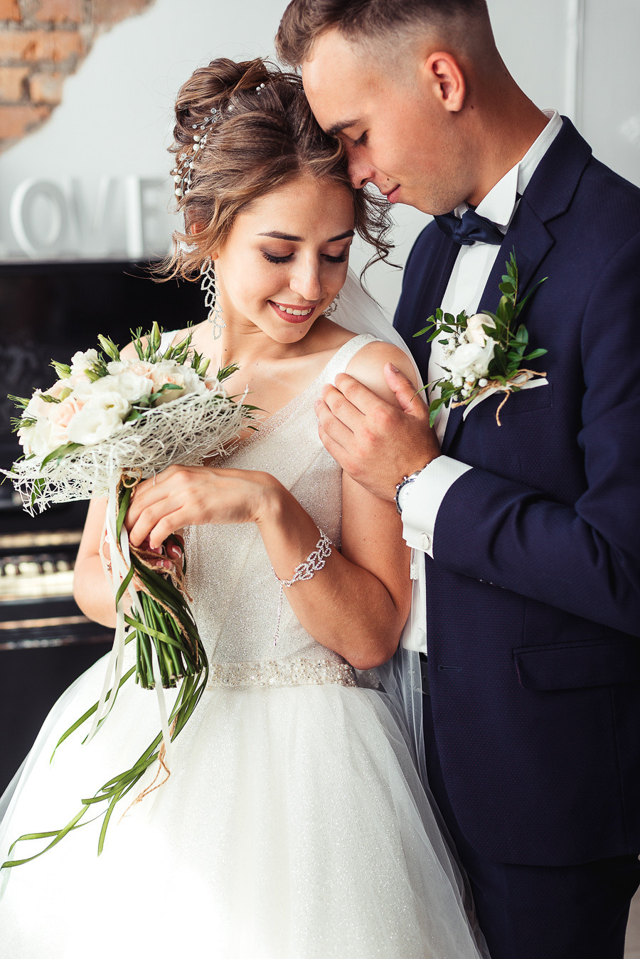 - 4 -. Фотограф Київ Дніпро Запоріжжя Нікополь Олександрія Кривий ріг Покров