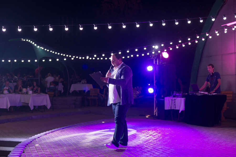 Фотограф Київ Дніпро Запоріжжя Нікополь Олександрія Кривий ріг Покров