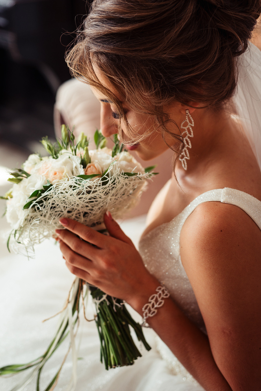 - 4 -. Фотограф Київ Дніпро Запоріжжя Нікополь Олександрія Кривий ріг Покров