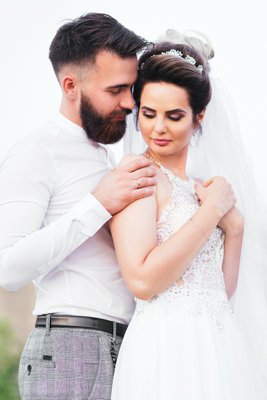 - 2 -. Фотограф Київ Дніпро Запоріжжя Нікополь Олександрія Кривий ріг Покров