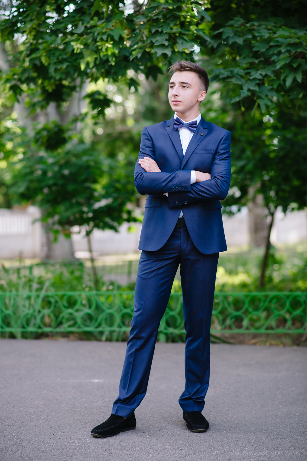 Випускний вечір. Фотограф Київ Дніпро Запоріжжя Нікополь Олександрія Кривий ріг Покров