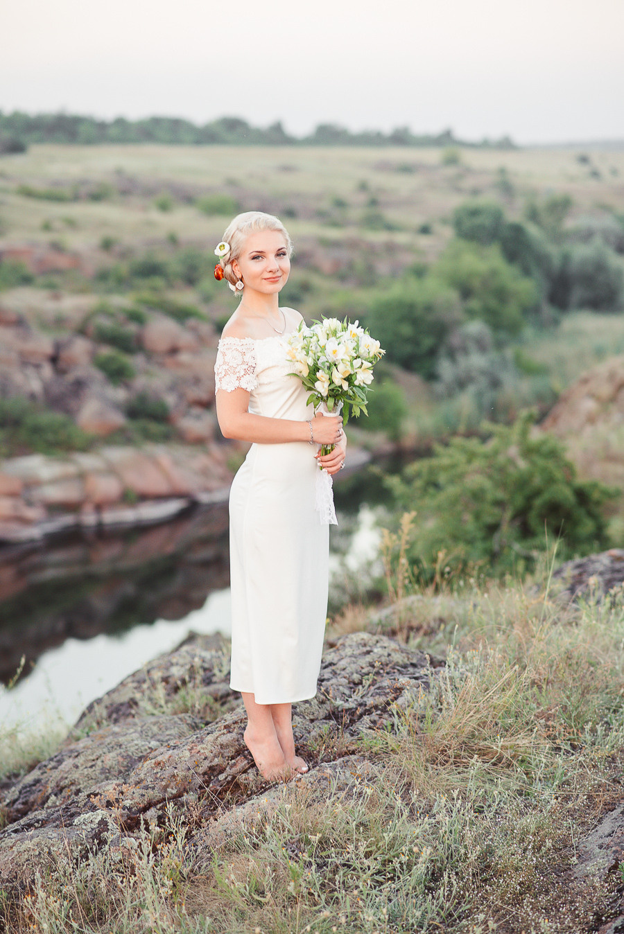 - 5 -. Фотограф Київ Дніпро Запоріжжя Нікополь Олександрія Кривий ріг Покров