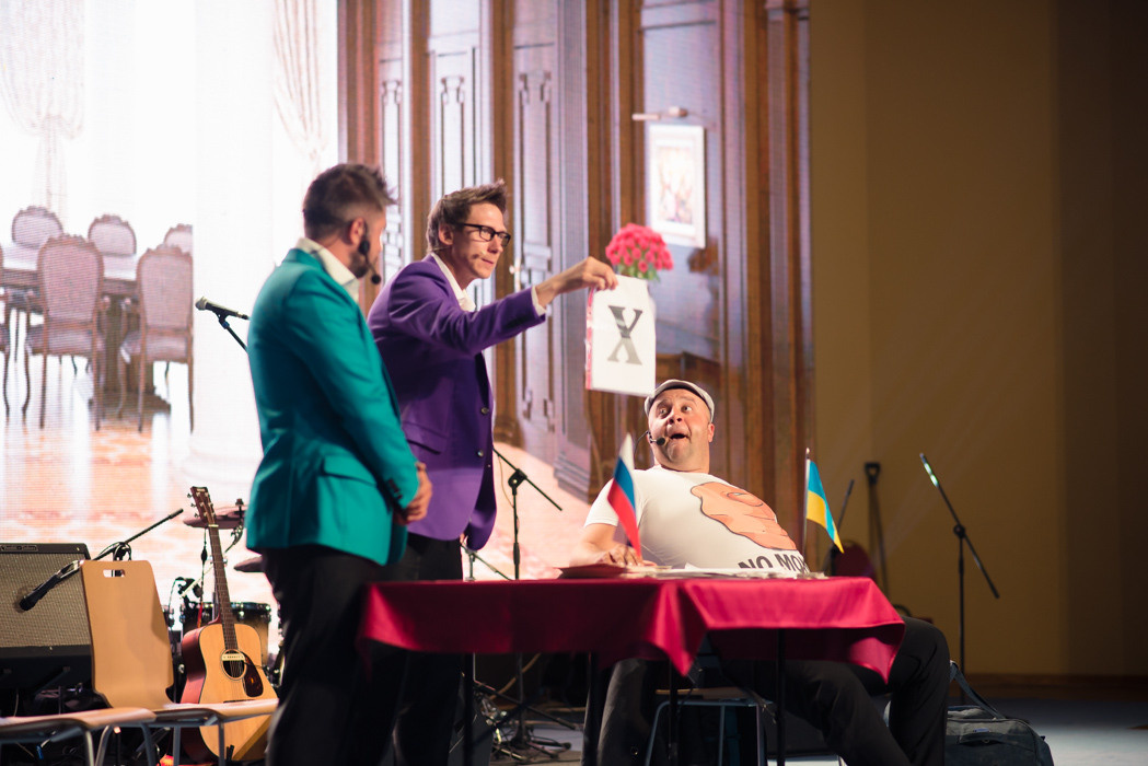 Івенти. Фотограф Київ Дніпро Запоріжжя Нікополь Олександрія Кривий ріг Покров