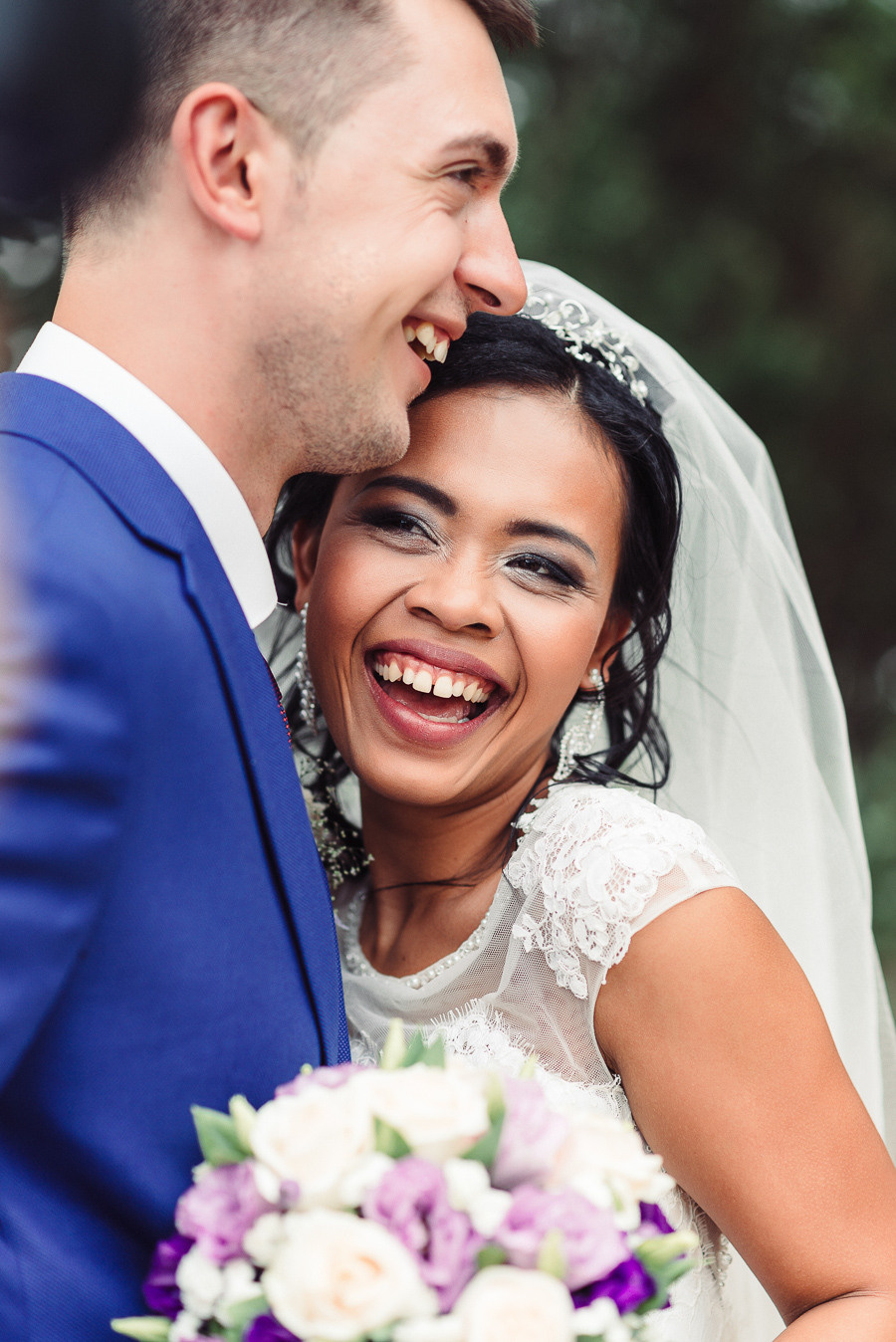 - 3 -. Фотограф Київ Дніпро Запоріжжя Нікополь Олександрія Кривий ріг Покров