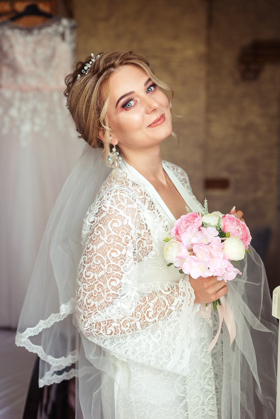 - 9 -. Фотограф Київ Дніпро Запоріжжя Нікополь Олександрія Кривий ріг Покров