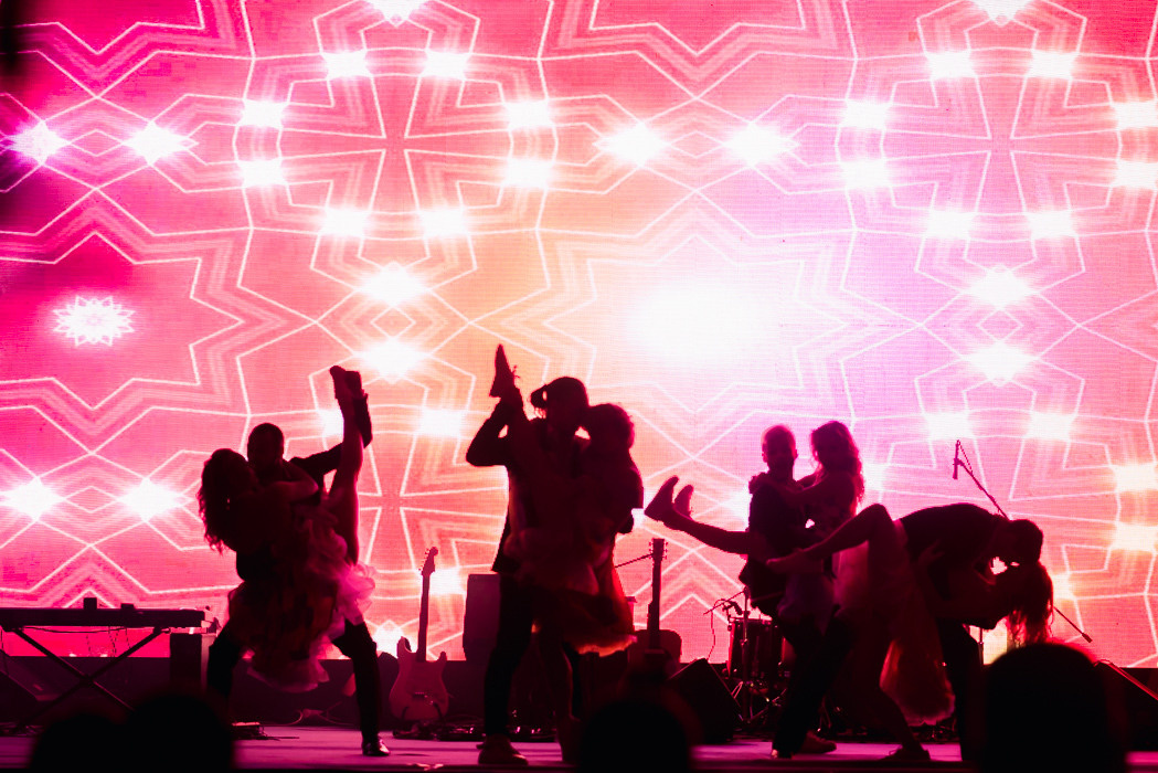 Івенти. Фотограф Київ Дніпро Запоріжжя Нікополь Олександрія Кривий ріг Покров