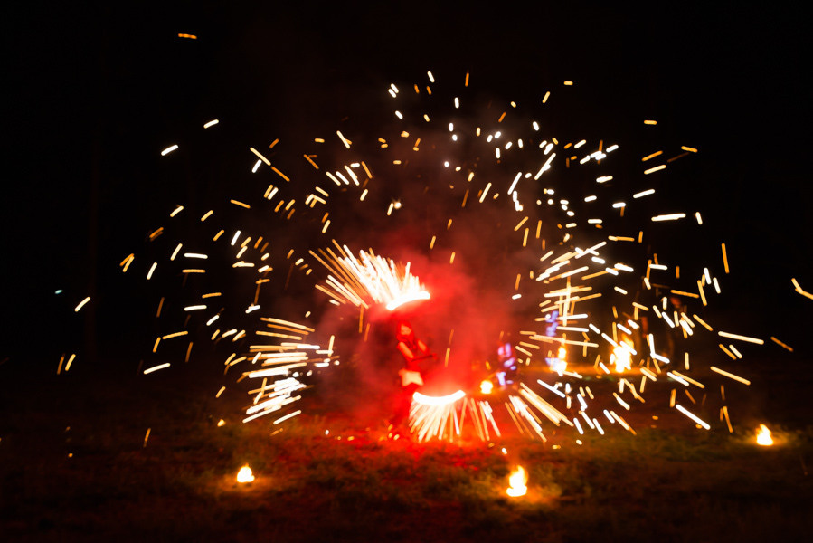 Івенти. Фотограф Київ Дніпро Запоріжжя Нікополь Олександрія Кривий ріг Покров