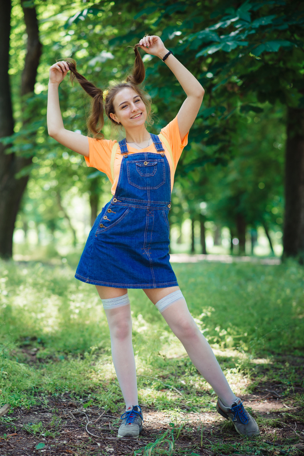 День дитинства. Фотограф Київ Дніпро Запоріжжя Нікополь Олександрія Кривий ріг Покров