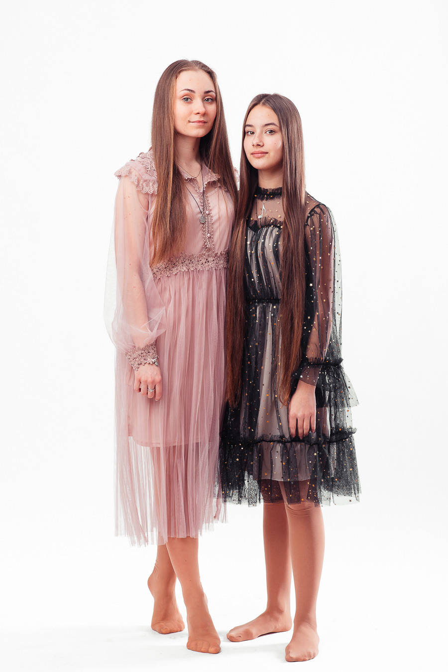 Дитячі і сімейні фотографії фотограф Максим Семенюк в Нікополі. Фотограф Київ Дніпро Запоріжжя Нікополь Олександрія Кривий ріг Покров