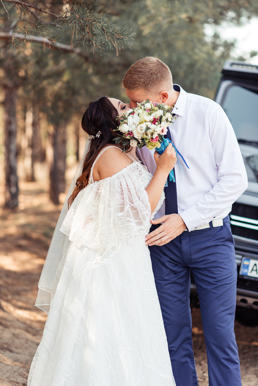 - 12 -. Фотограф Київ Дніпро Запоріжжя Нікополь Олександрія Кривий ріг Покров