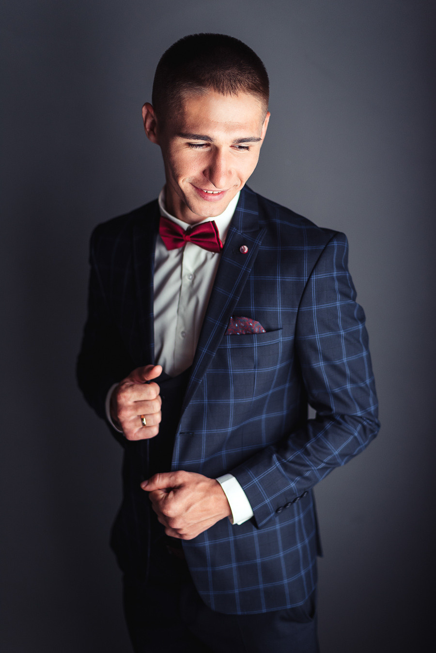 - 11 -. Фотограф Київ Дніпро Запоріжжя Нікополь Олександрія Кривий ріг Покров