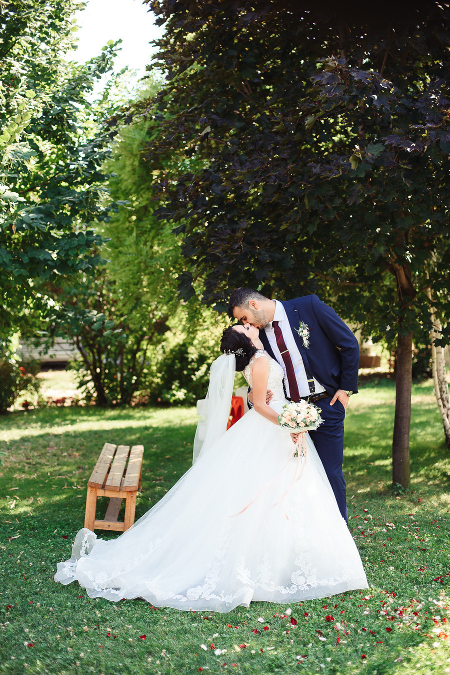 - 8 -. Фотограф Київ Дніпро Запоріжжя Нікополь Олександрія Кривий ріг Покров