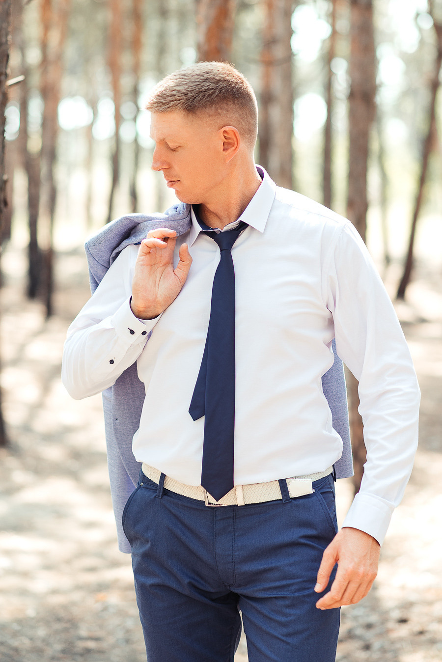 - 12 -. Фотограф Київ Дніпро Запоріжжя Нікополь Олександрія Кривий ріг Покров