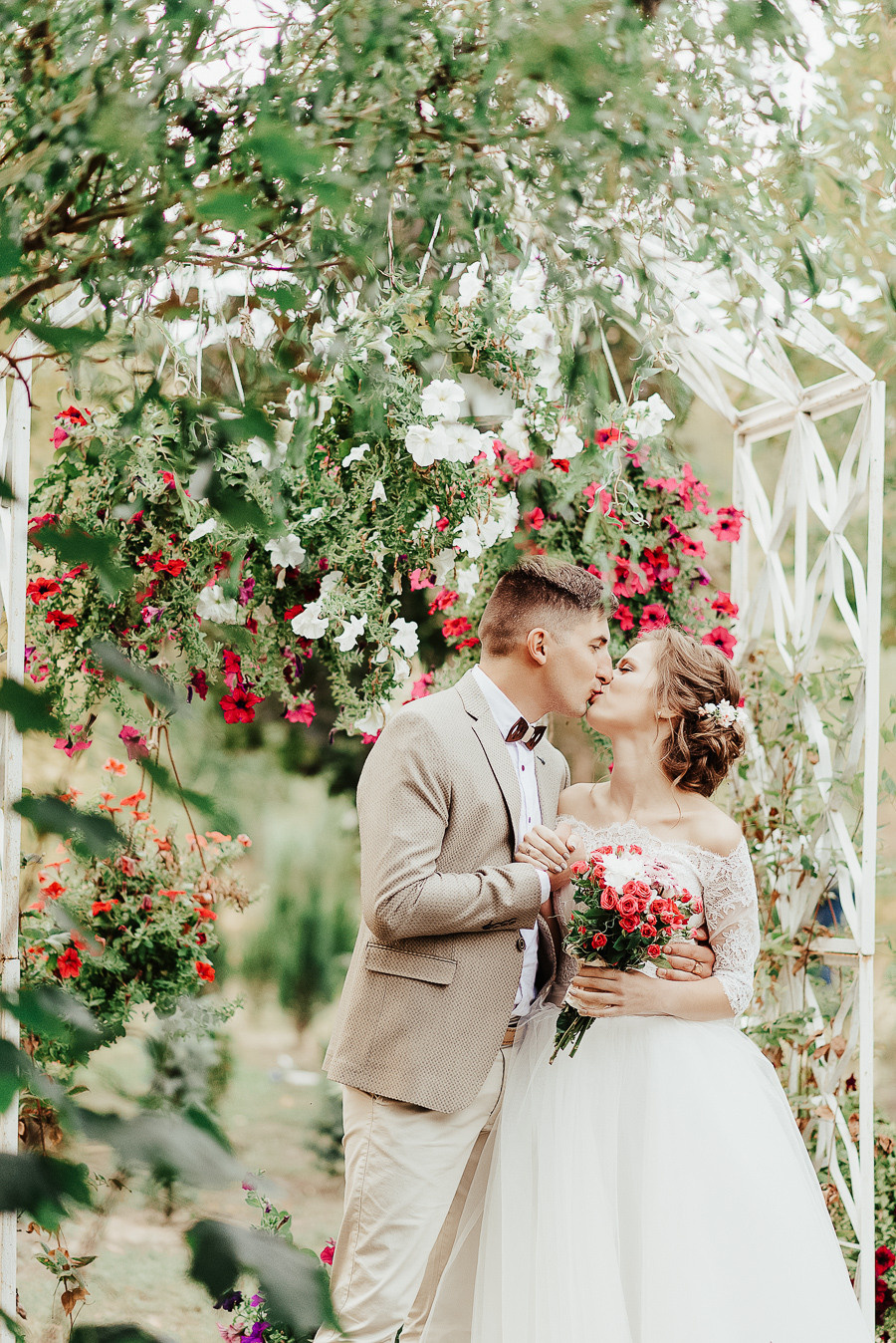 - 7 -. Фотограф Київ Дніпро Запоріжжя Нікополь Олександрія Кривий ріг Покров