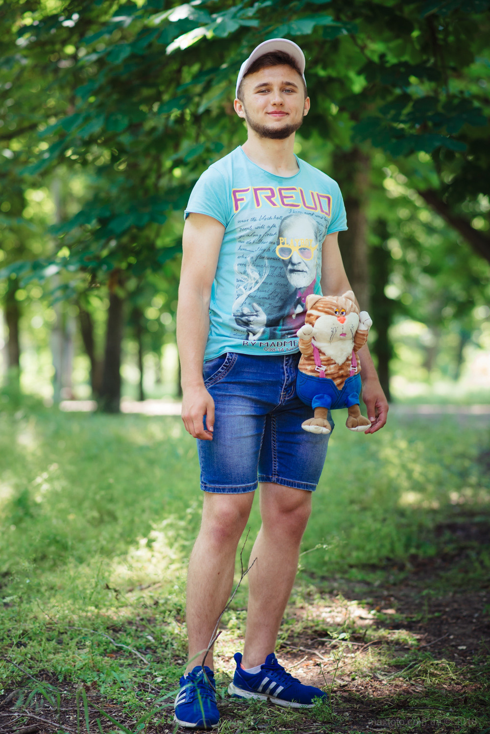 День дитинства. Фотограф Київ Дніпро Запоріжжя Нікополь Олександрія Кривий ріг Покров