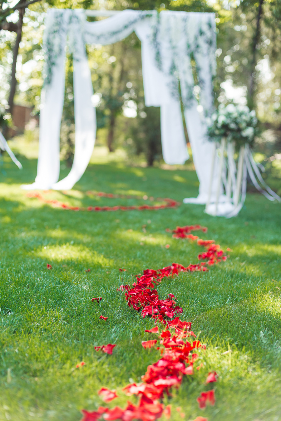 - 12 -. Фотограф Київ Дніпро Запоріжжя Нікополь Олександрія Кривий ріг Покров