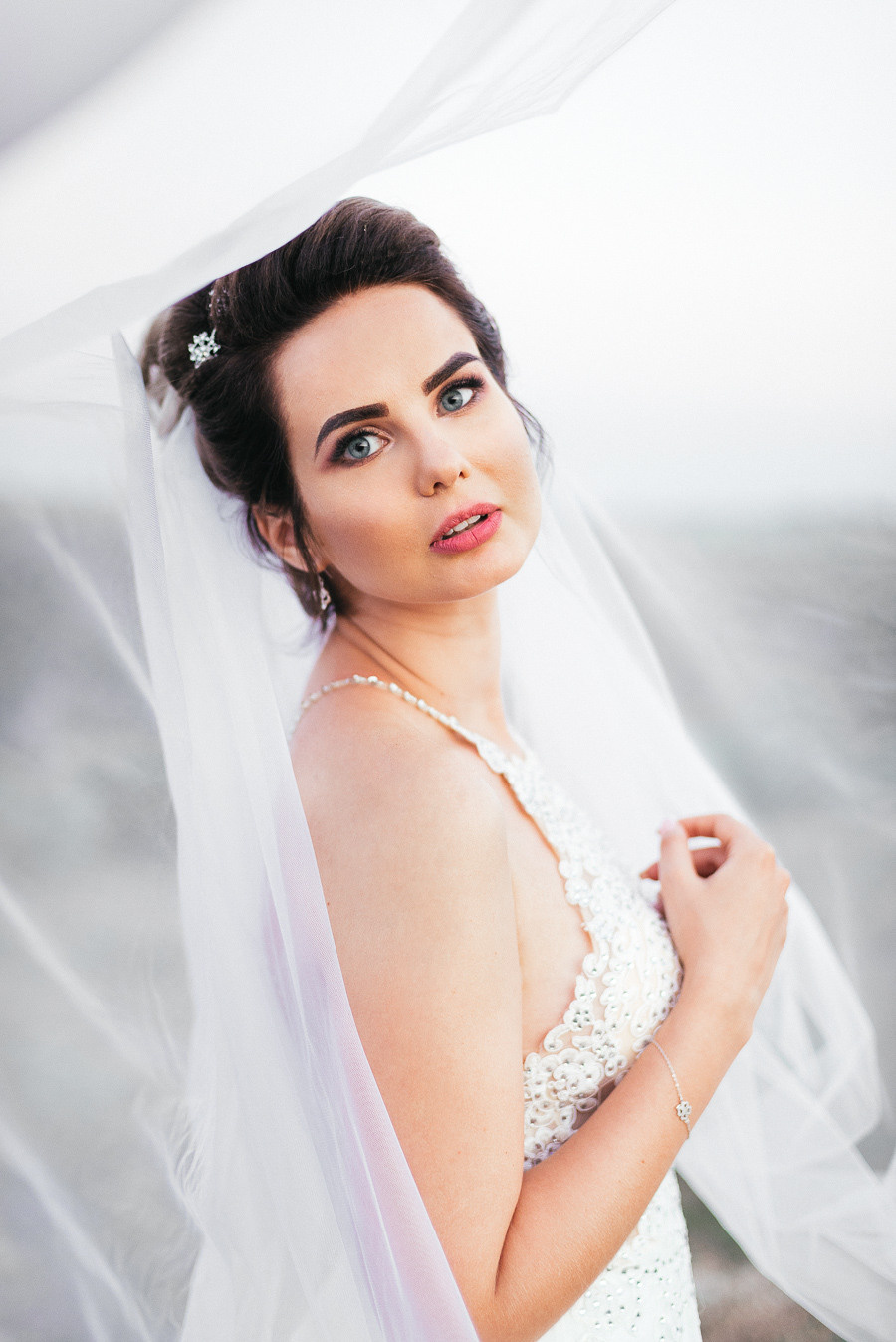 - 2 -. Фотограф Київ Дніпро Запоріжжя Нікополь Олександрія Кривий ріг Покров