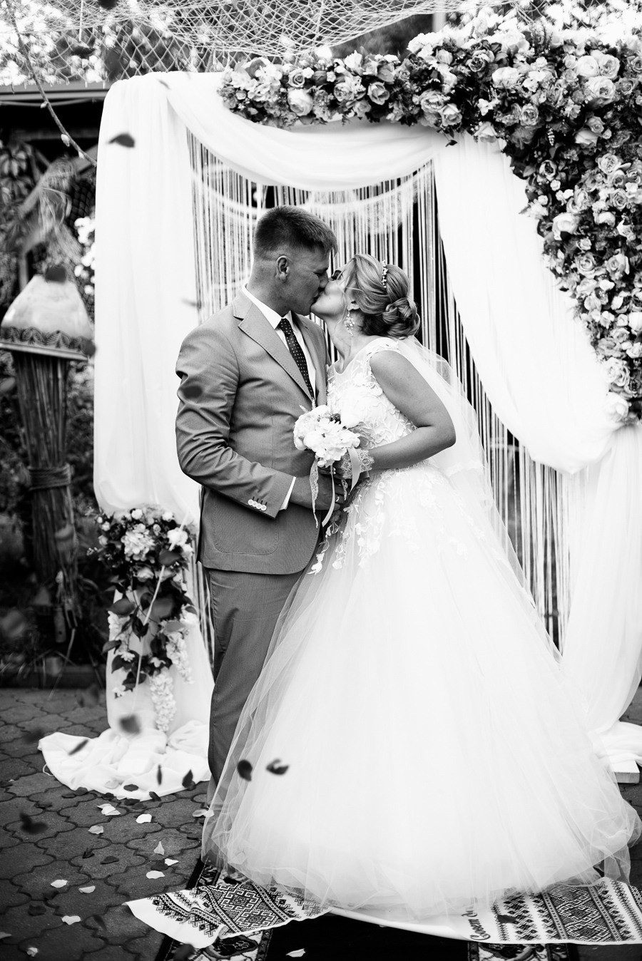 - 9 -. Фотограф Київ Дніпро Запоріжжя Нікополь Олександрія Кривий ріг Покров