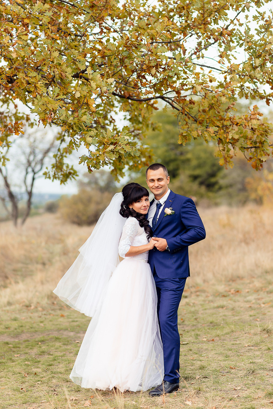 - 10 -. Фотограф Київ Дніпро Запоріжжя Нікополь Олександрія Кривий ріг Покров