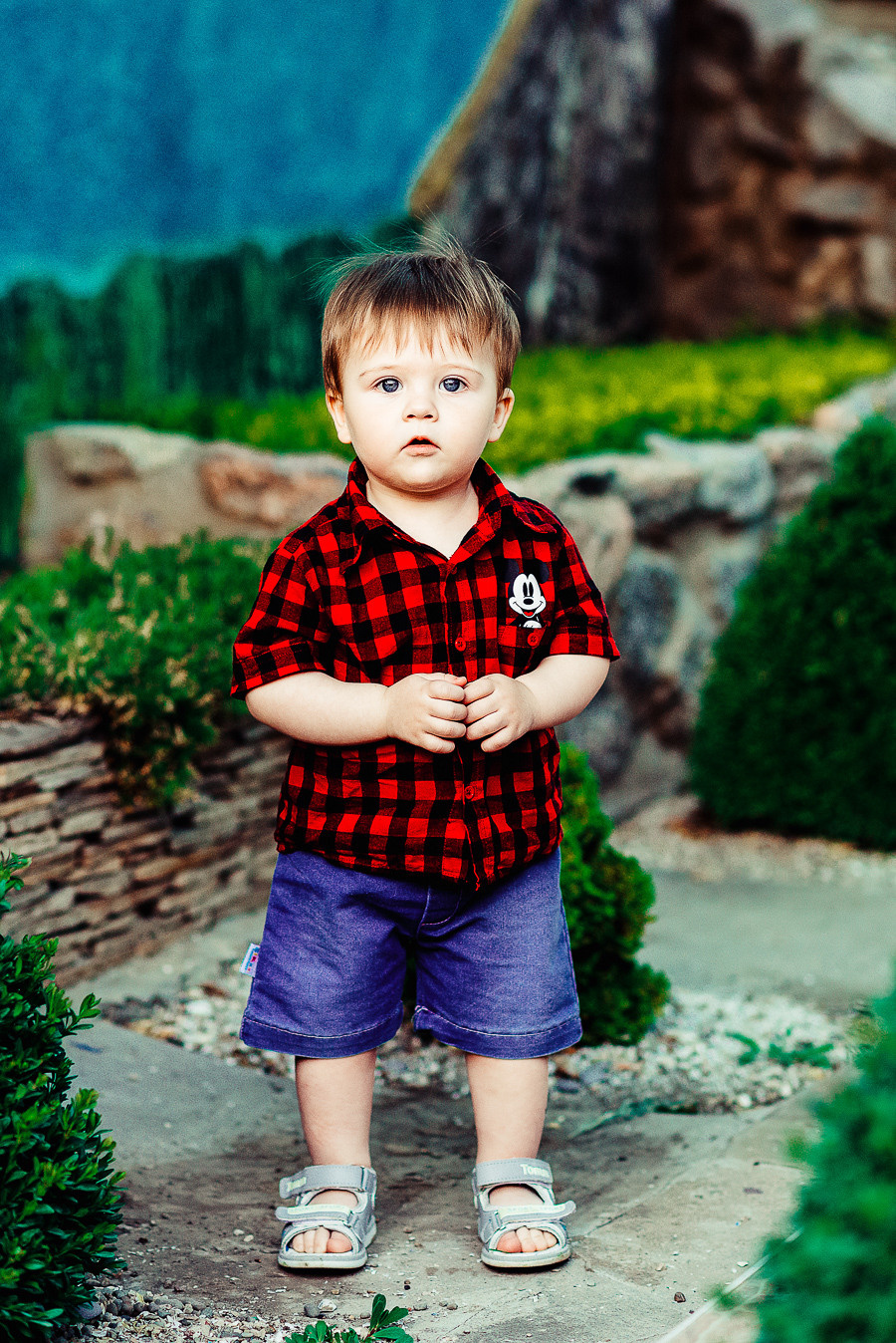 Дитячі і сімейні фотографії фотограф Максим Семенюк в Нікополі. Фотограф Київ Дніпро Запоріжжя Нікополь Олександрія Кривий ріг Покров