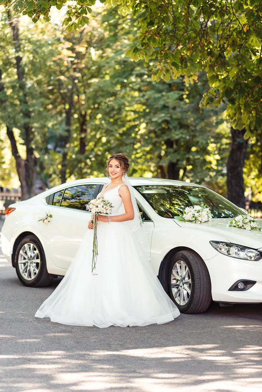 - 4 -. Фотограф Київ Дніпро Запоріжжя Нікополь Олександрія Кривий ріг Покров